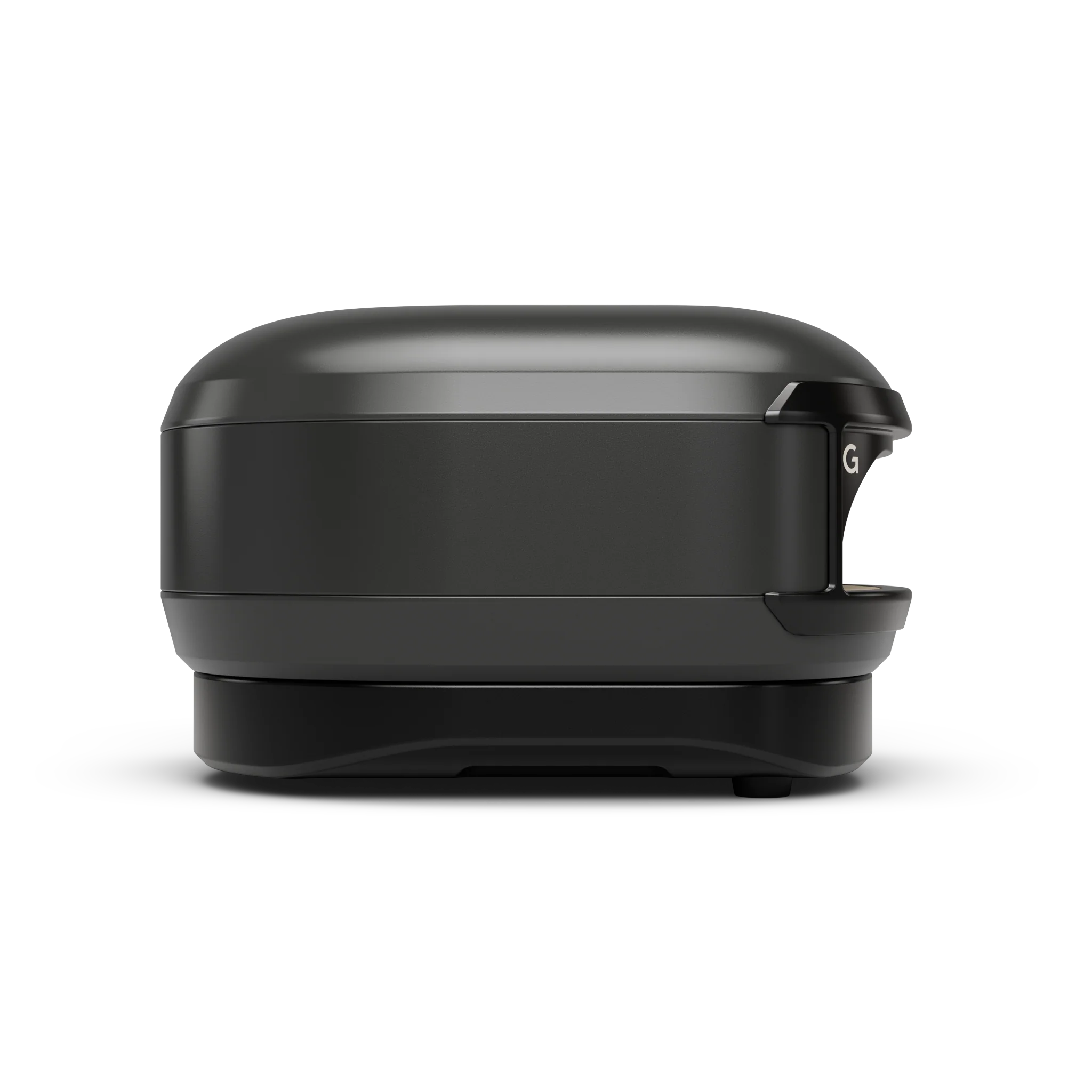 Arc Lite - Image 3