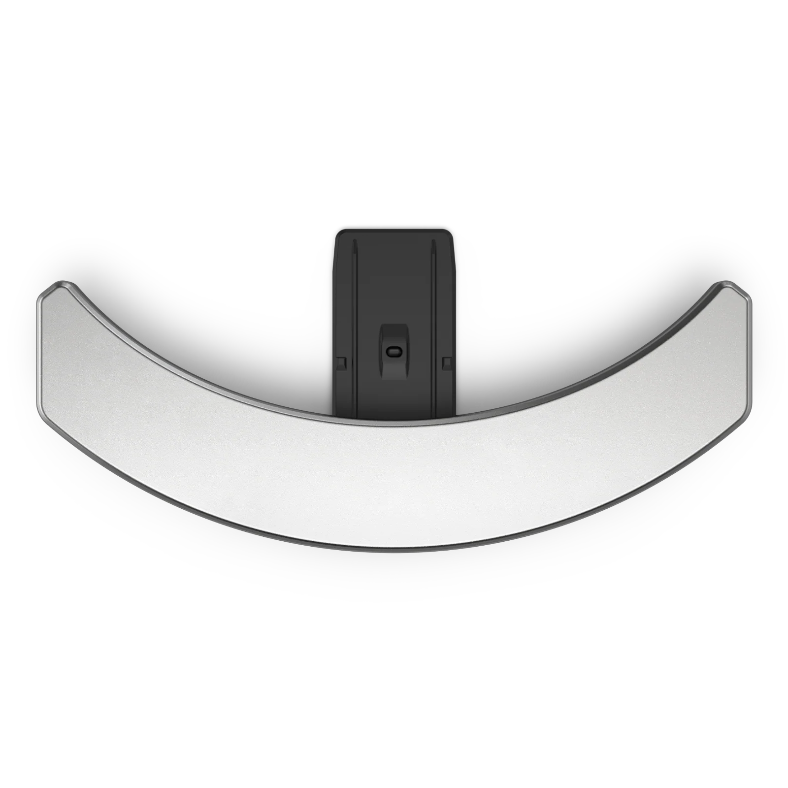 Arc XL Mantel - Image 3